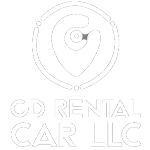 GD Rental Car